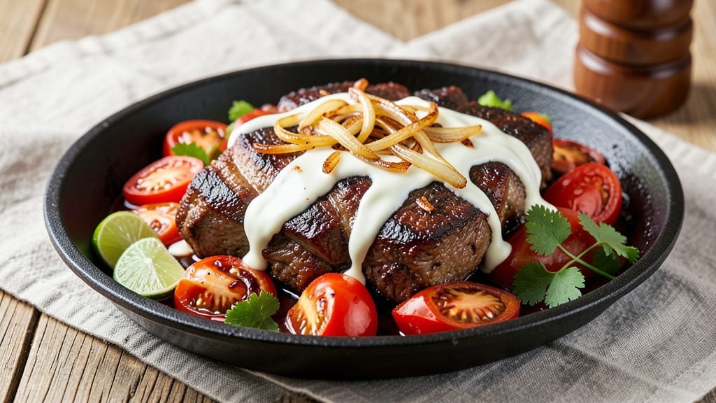 Beef Bihari Recipe: Spicy Tamarind-Tomato Stew With Tender Beef Bites