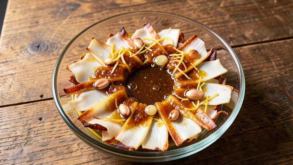 AIP Beef Jerky Recipe: Dehydrator-Perfect Protein for Autoimmune Diets